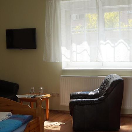 Penzion Olga Mariánské Lázně Quarto foto